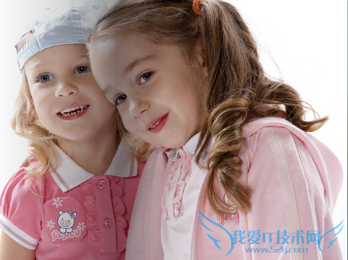 治疗宝宝口腔溃疡的几项错误方法 三联阅读