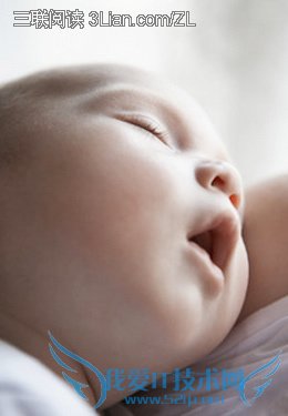 宝宝的美好未来爬出来 52IJ母婴教育