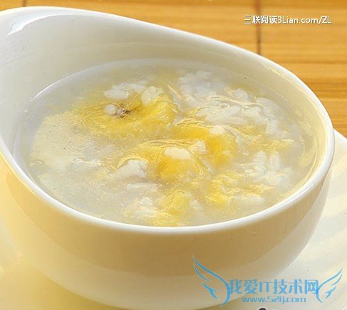 سʲôã9໯ⱦ 52IJĸӤ