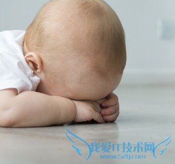 ޵ĺ붮       52IJĸӤ