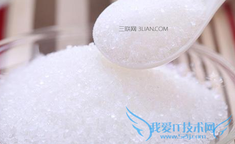 婴儿能吃白糖吗 52IJ母婴教育