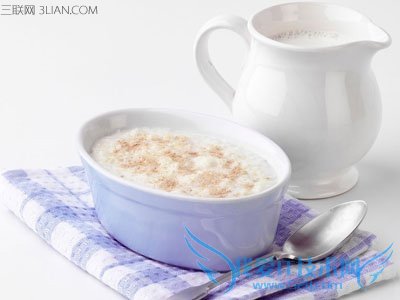 宝宝发烧吃什么 52IJ母婴教育