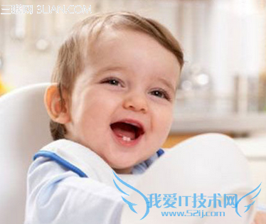 宝宝的辅食安全指南 52IJ母婴教育