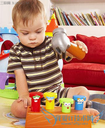 儿童多动症能治好吗 52IJ母婴教育