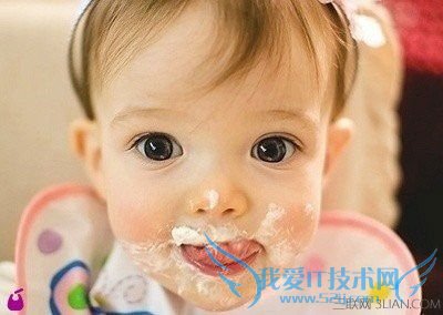 宝宝多大可以喝果汁?宝宝喝果汁注意事项 52IJ母婴教育