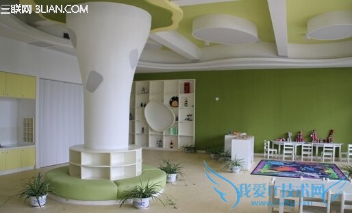 幼儿园春季保健知识 52IJ母婴教育