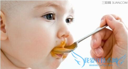 宝宝吃核桃油能补脑吗 52IJ母婴教育