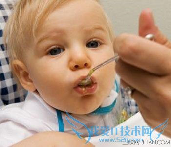 宝宝断奶有哪些注意事项 52IJ母婴教育