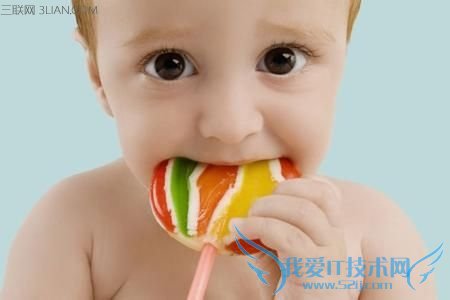 两岁宝宝吃什么补钙 52IJ母婴教育