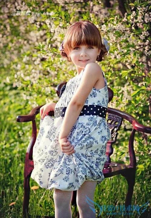 小小口头禅毁掉宝宝自信 52IJ母婴教育阅读