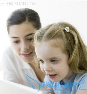 ν                         52IJĸӤ