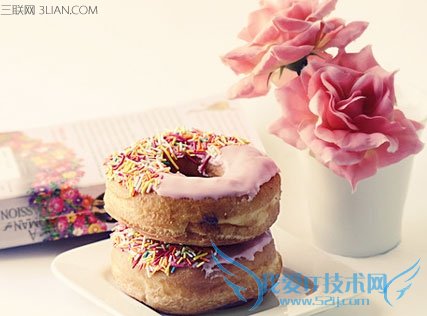 �����������ܳ�ʲô 52IJĸӤ����