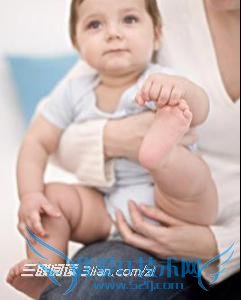 婴儿瑜伽 52IJ母婴教育阅读
