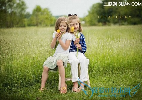 ҳӦעûʾ           52IJĸӤ