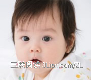 宝宝一定要补的钙 52IJ母婴教育