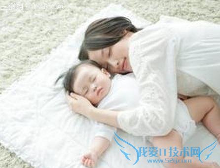 屦˯                    52IJĸӤ