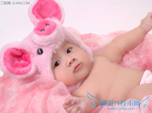 怎么判断一个名字的好坏 52IJ母婴教育