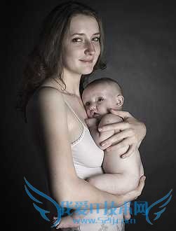 日常如何防治宝宝湿疹?