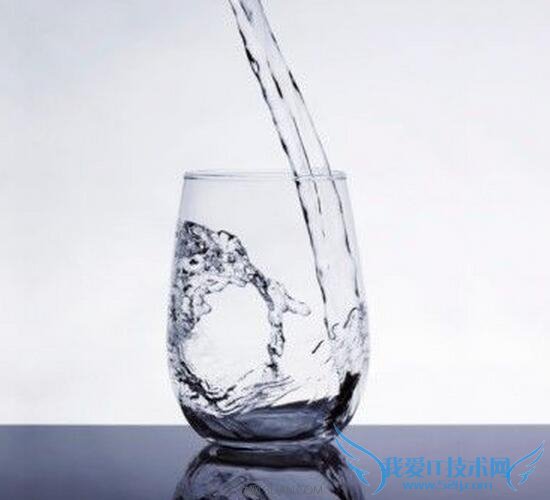 ΪʲôϲȰ׿ˮ 52IJĸӤ