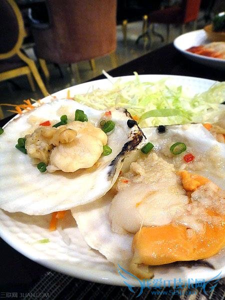 儿童缺锌的10个症状 52IJ母婴教育