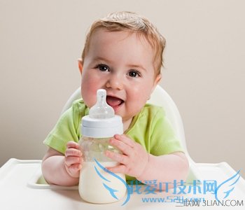 宝宝断奶的科学方法是什么 52IJ母婴教育