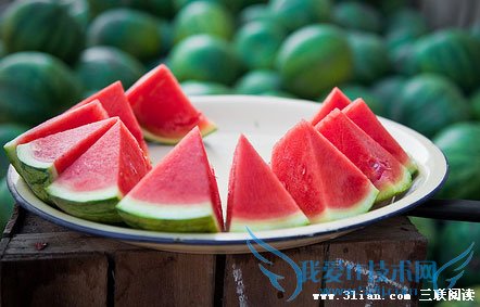 챦Ҫעʲô+52IJĸӤĶ