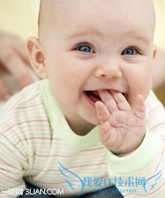 1岁9个月第4周的宝宝成长指标 52IJ母婴教育