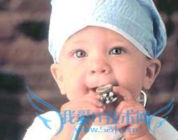 宝宝秋冬咳嗽护理 52IJ母婴教育