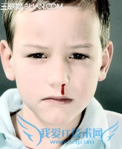 9κѪ         52IJĸӤ