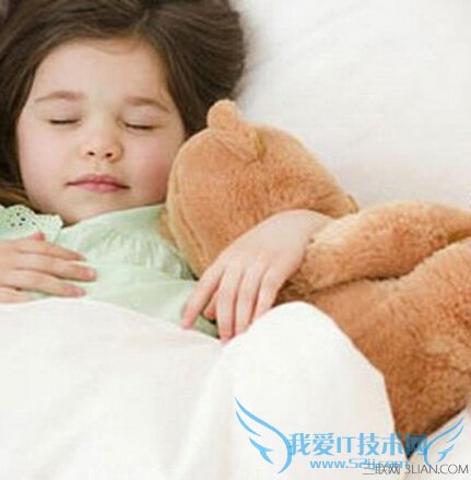 3岁宝宝单独睡注意事项 52IJ母婴教育