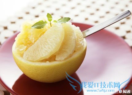 Сֱ巢׳ʲôˮ+52IJĸӤĶ