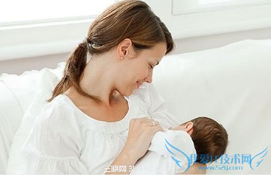 ιʱҪעʲô          52IJĸӤ