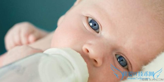 宝宝奶瓶多久换一次 正确消毒方法盘点