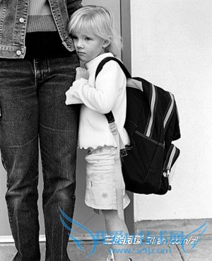 ׶԰ͬദ   52IJĸӤĶ