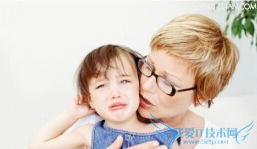 ûӱ          52IJĸӤ