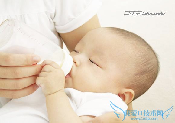 ̶ιʹʲô       52IJĸӤ