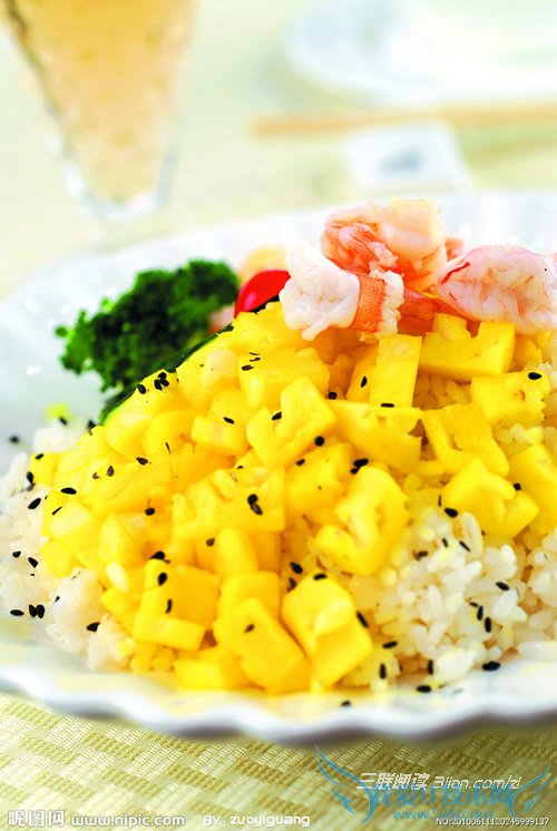 °Ë¿îÃÀʳÇáËÉÌá¸ß±¦±¦¼ÇÒäÁ¦ 52IJĸӤ½ÌÓýÔĶÁ