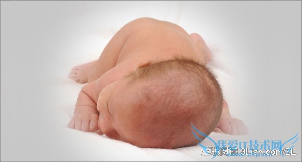 ͷϡٲ                 52IJĸӤ