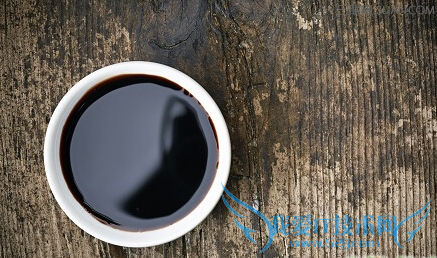 宝宝夏天吃醋的好处 52IJ母婴教育