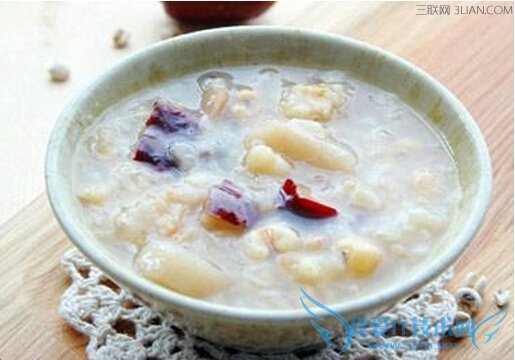 С＾к4ҩศ      52IJĸӤ