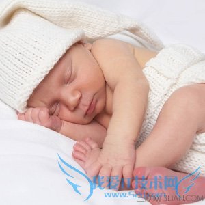 ˯ȵС      52IJĸӤ