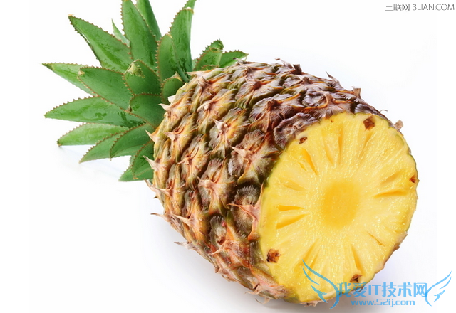 一岁内的孩子不能吃哪些水果 52IJ母婴教育