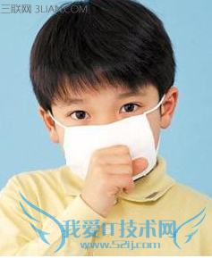 小儿咳嗽如何护理 52IJ母婴教育