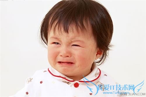 如何判断宝宝是不是饿了 52IJ母婴教育