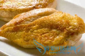 ЩʳﺢӾҪ 52IJĸӤ