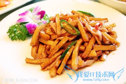 孩子便秘怎么调理 52IJ母婴教育