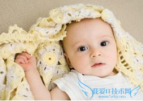 ʺĤ        52IJĸӤ