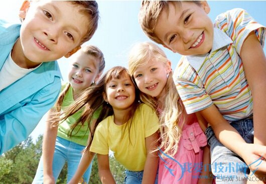 幼儿情绪社交能力有哪些训练法 52IJ母婴教育