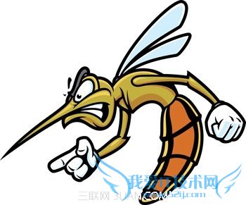 夏日怎么为宝宝驱赶蚊子 52IJ母婴教育