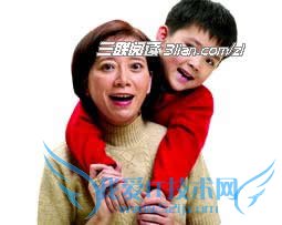 叛逆期的孩子怎样引导 52IJ母婴教育